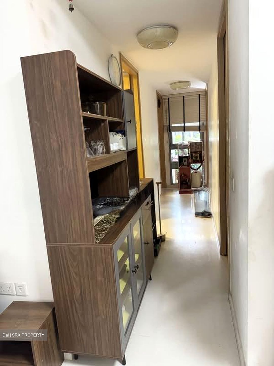 Bartley Ridge (D13), Condominium #572193071